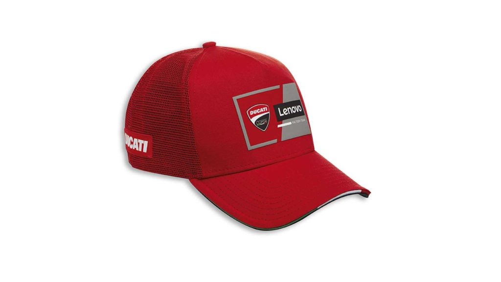 ducati-gp-team-replica-21-1