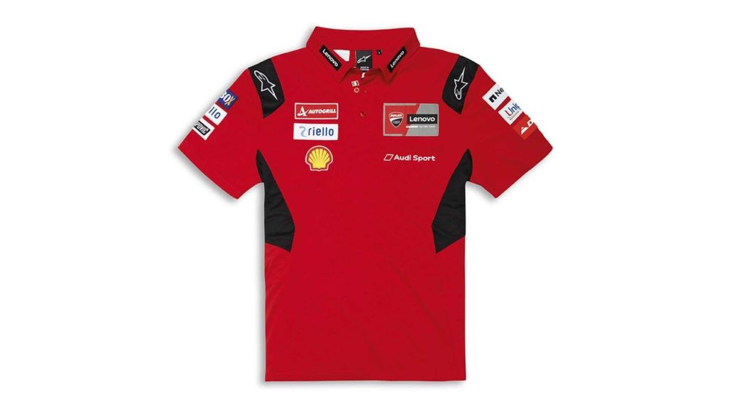 ducati-gp-team-replica-21-2