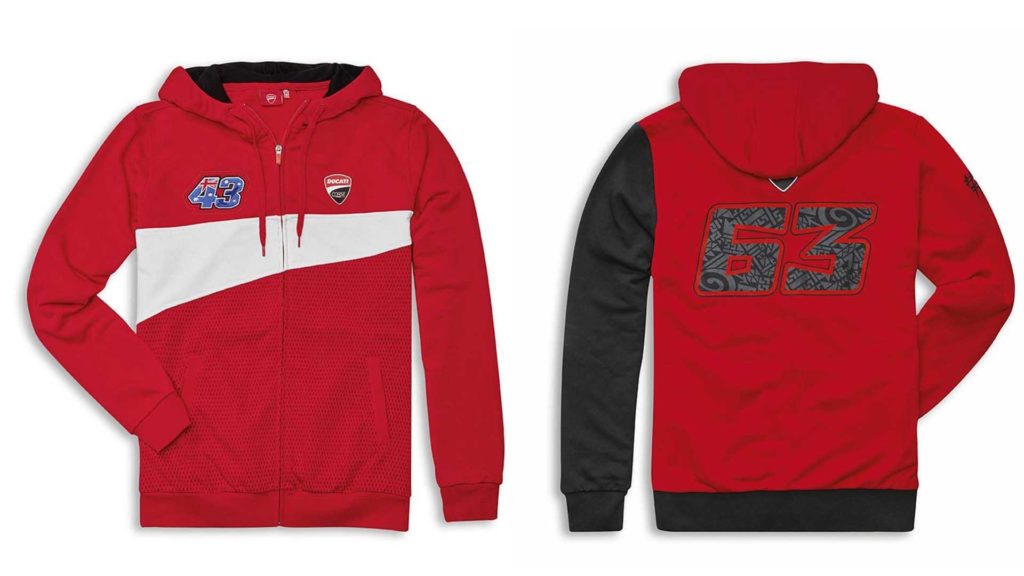 ducati-gp-team-replica-21-2