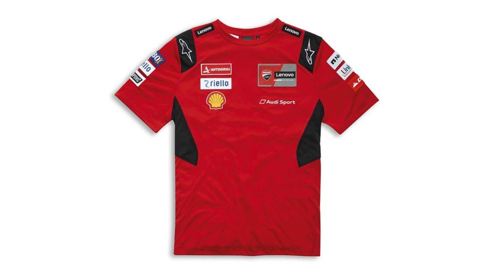 ducati-gp-team-replica-21-4