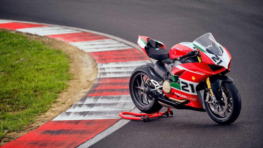 ducati-panigale-v2-bayliss-1st-championship-20th-anniversary-edition-20
