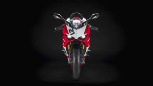 ducati-panigale-v2-bayliss-1st-championship-20th-anniversary-edition-20