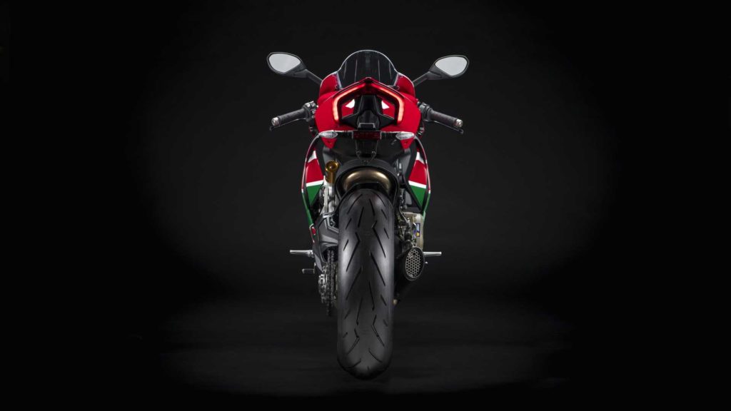 ducati-panigale-v2-bayliss-1st-championship-20th-anniversary-edition-20