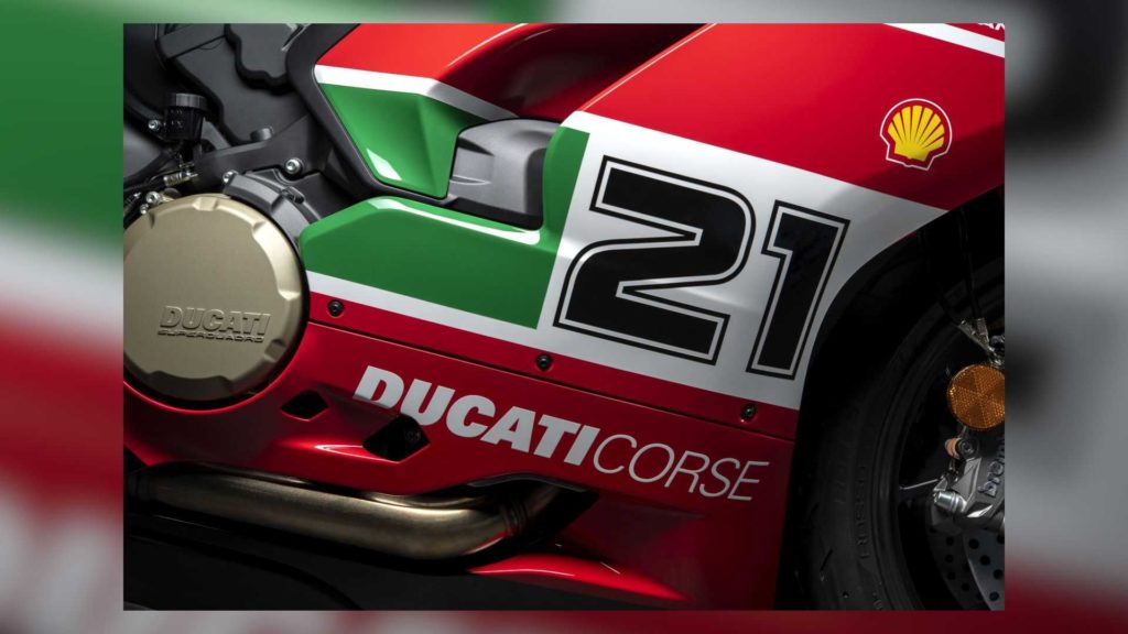 ducati-panigale-v2-bayliss-1st-championship-20th-anniversary-edition-20