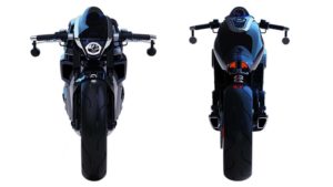 expannia-electric-motorcycle-concept-2