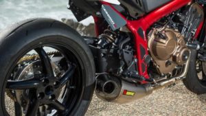 fenix-2021-honda-cb650r-3