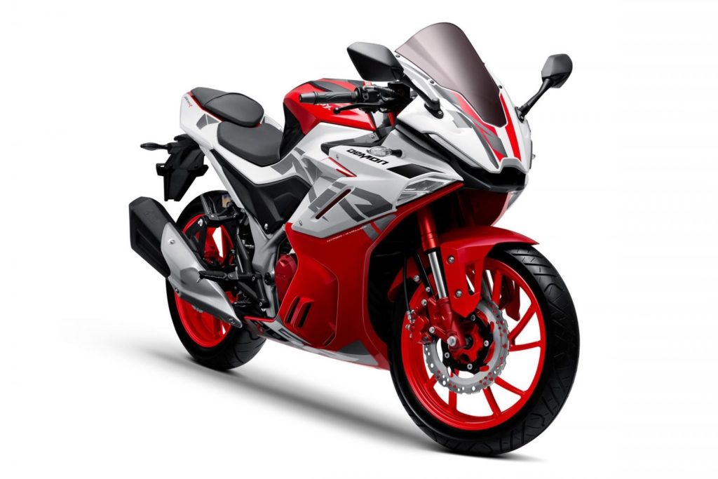 gpx-demon-gr200r-2022-1