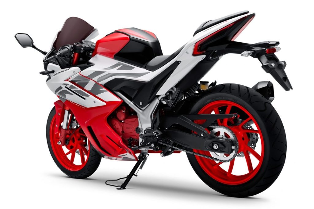 gpx-demon-gr200r-2022-1