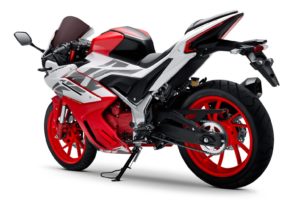 gpx-demon-gr200r-2022-1