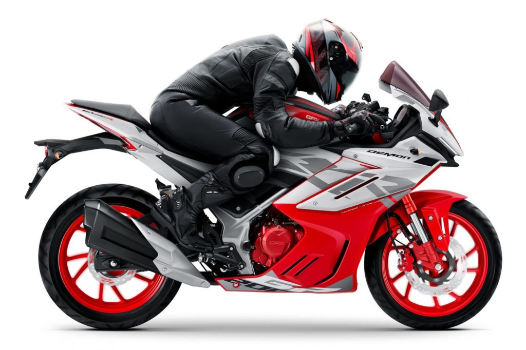 gpx-demon-gr200r-2022-3