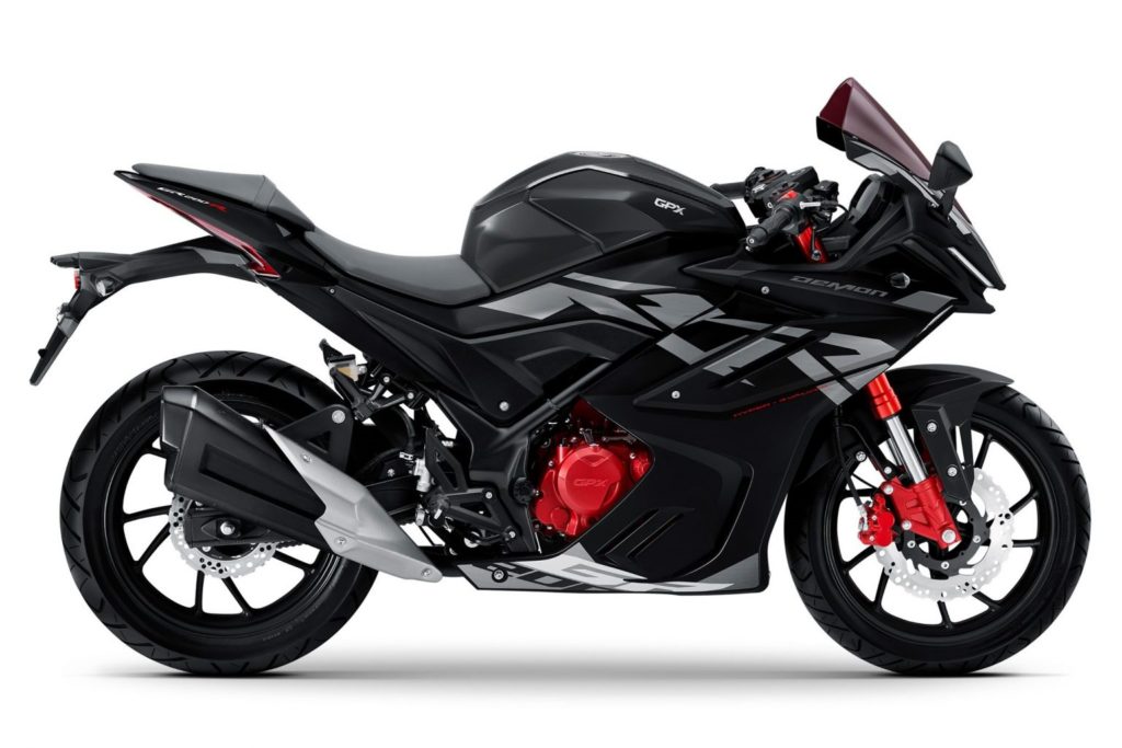 gpx-demon-gr200r-2022-4