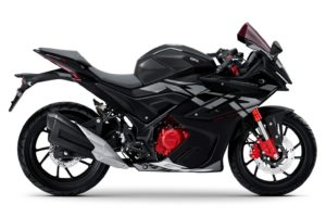 gpx-demon-gr200r-2022-4