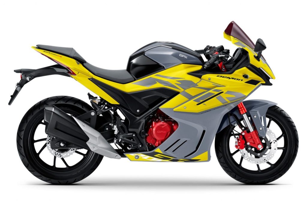 gpx-demon-gr200r-2022-4