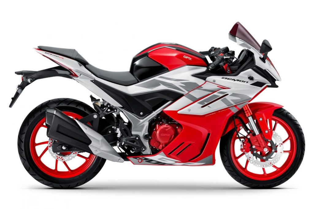 gpx-demon-gr200r-2022-1