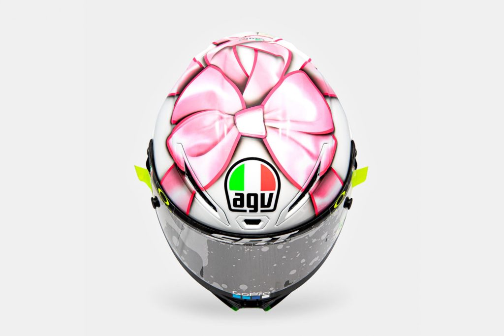 helmet-rossi-rsm21-1.gallery_full_top_fullscreen