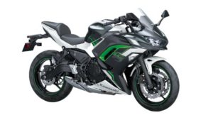 kawasaki-ninja-650-pearl-robotic-white-metallic-carbon-gray-2022