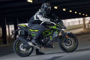 kawasaki-z125-static_hd