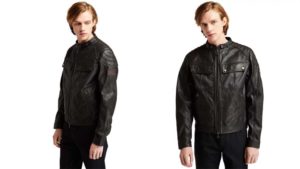 moto-guzzi-x-timberland-boots-3