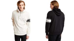 moto-guzzi-x-timberland-boots-3