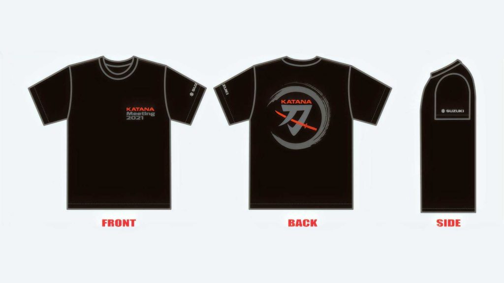 suzuki-katana-big-flag-project-2022-meeting