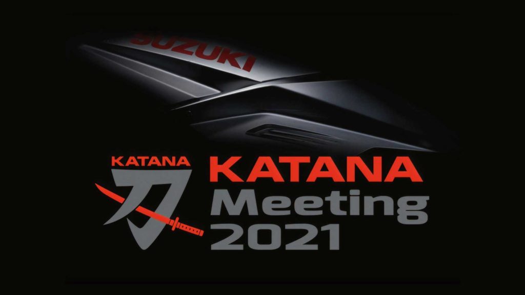suzuki-katana-big-flag-project-2022-meeting