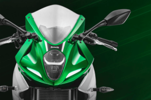 tornado-250r-benelli-9