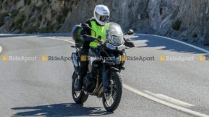 triumph-tiger-1200-spy-shots-spied-1