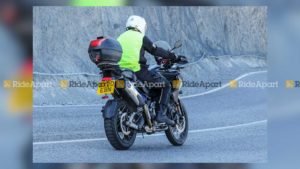 triumph-tiger-1200-spy-shots-spied-2