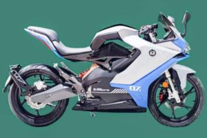 Cover-upcoming-benelli-electric-motorcycle-spied-qj7000d-Qianjiang-Motors