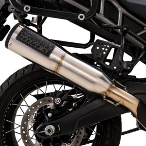 vance-and-hines-harley-pan-america-3