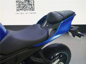 Cover-voge-250rr-2022-1-loncin