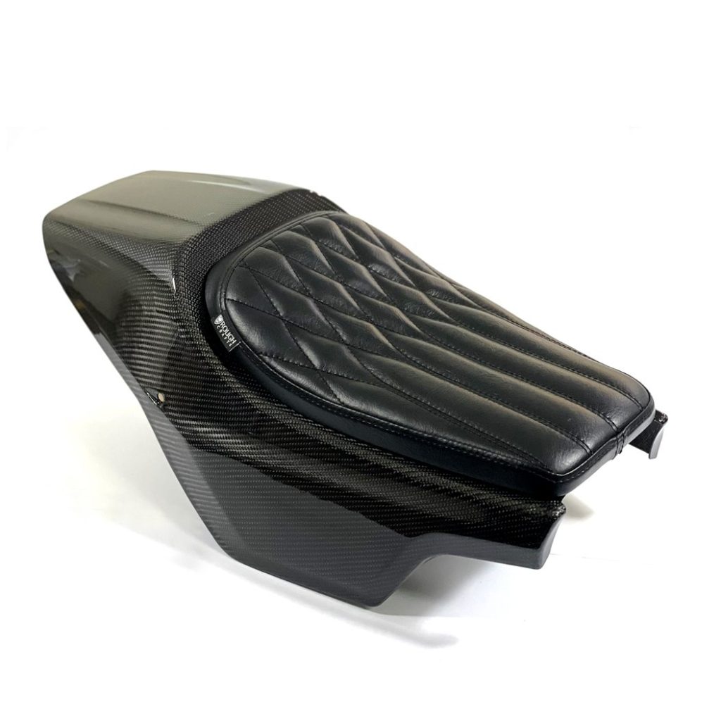 rough-crafts-x-yamaha-xsr900-faster-track-1