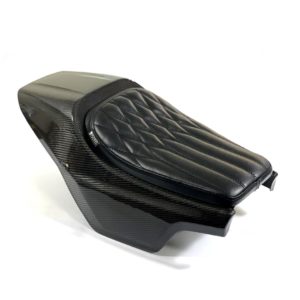 rough-crafts-x-yamaha-xsr900-faster-track-1