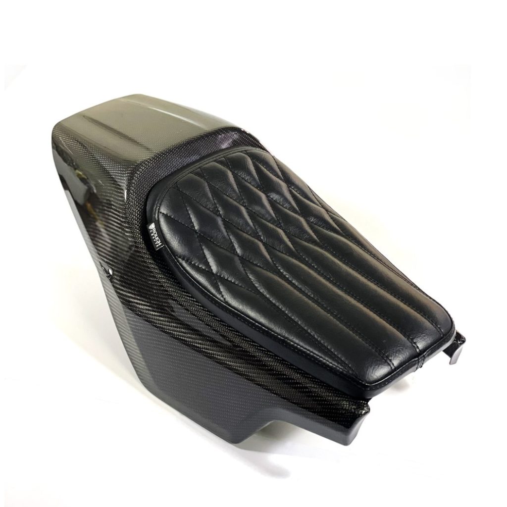 rough-crafts-x-yamaha-xsr900-faster-track-1