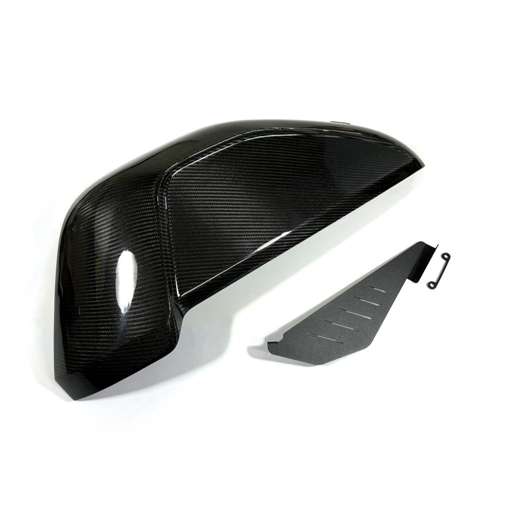 rough-crafts-x-yamaha-xsr900-faster-track-1