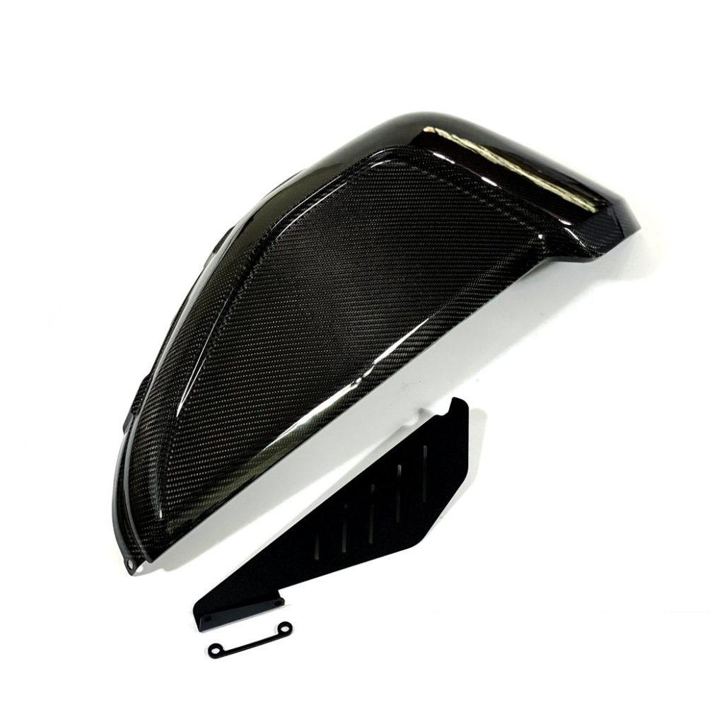 rough-crafts-x-yamaha-xsr900-faster-track-1