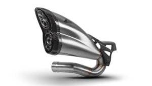 zard-stainless-steel-slip-on-for-triumph-rocket-3 (1)