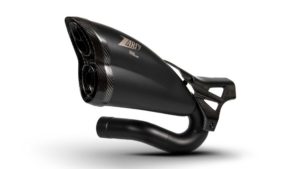 zard-stainless-steel-slip-on-for-triumph-rocket-3 (1)