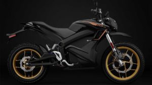 zero-motorcycles-s-3