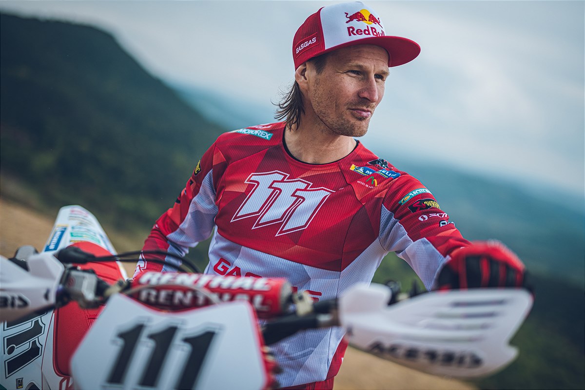 Interview with GASGAS’s motorsports ace Taddy Blazusiak 14744_2021-04-20 GASGAS 111 Blazusiak Taddy-364