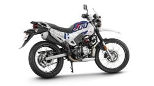 -1Hero-Xpulse-200-4v