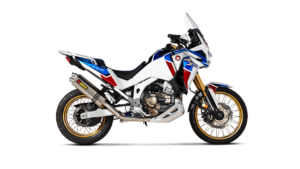Cover-Akrapovic-Honda-Africa-Twin