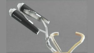 yamaha-papercraft-vmax-3