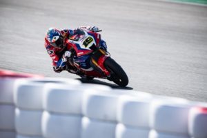 Cover-2021-HRC-Portimao