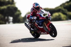 Cover-2021-HRC-Portimao