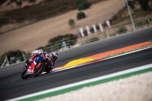 Cover-2021-HRC-Portimao