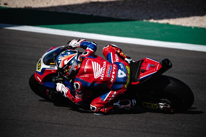 Cover-2021-HRC-Portimao