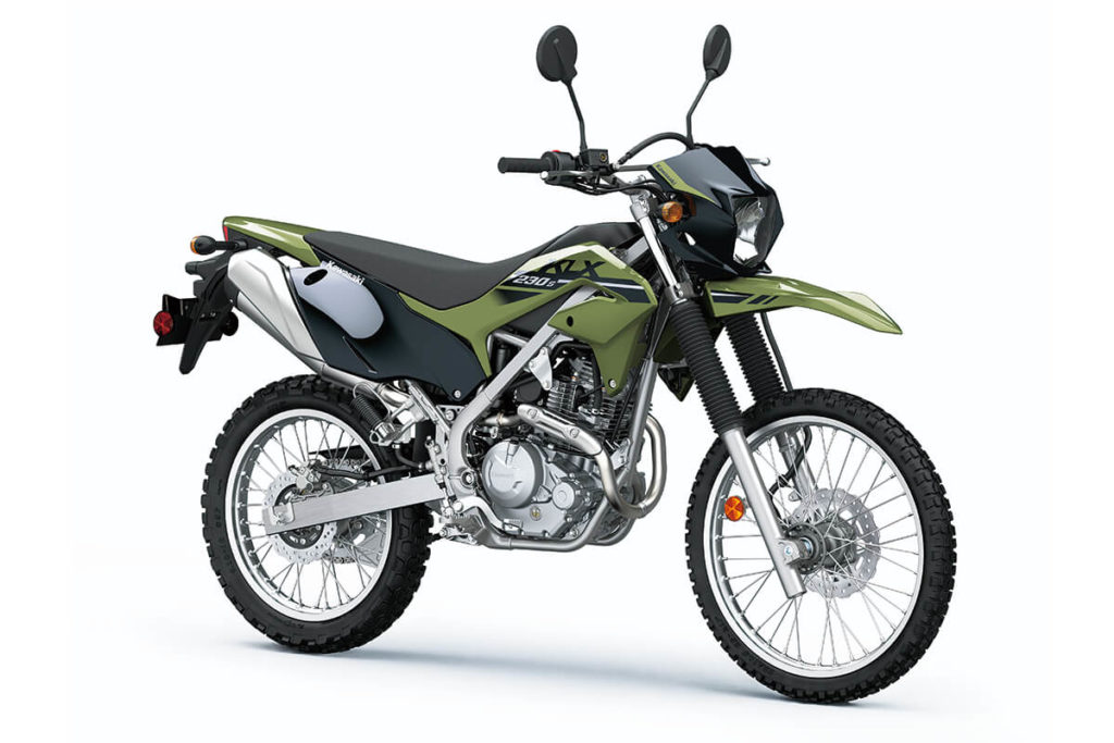 2022-Kawasaki-KLX230-3