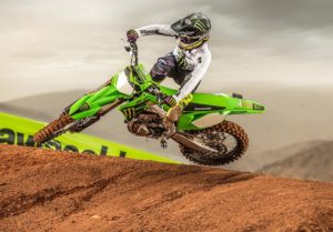 2022-Kawasaki-KX450SR