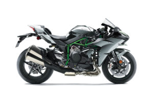 2022-Kawasaki-Ninja-H2